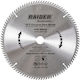 Raider Disc de tăiere Lemn 305mm