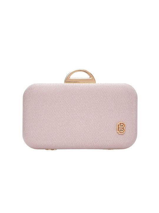 Clutch bags skroutz hotsell