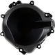 Ляво Капаче Волан Suzuki Gsxr1000 2001-2004 Gsxr600/750 2000-2003 11351-35f02 11351-35f00