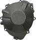 Αριστερο Καπακι Βολαν Honda Cbr600rr 2003-2006 11321-mee-315