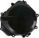 Linkes Motorabdeckung für Suzuki Gsxr1000 2003-2004 Gsxr600/750 2004-2005 Gsr600/750 2006-2016 Gsx-s 750 2015-2019