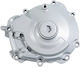 Motorcycle Starter Cover for Yamaha YZF-R1