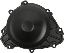 Καπάκι Μίζας Μοτοσυκλέτας για Yamaha YZF-R1 2009-2014