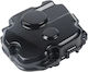 Capac Demaror Kawasaki Zx10r Zx1000k Abs 2011-2023