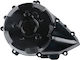 Left Cover Clutch Kawasaki Z 1000 Z 1000s 2007-2010 14031-0059