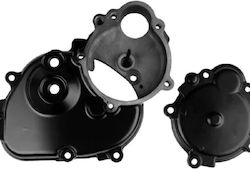 Capac Demaror Kawasaki Ninja ZX-6R 636 2009-2021