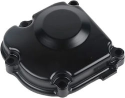 Motorcycle Starter Cover for Kawasaki Z 1000