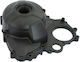 Yamaha Mt09 Sp Tracer900 Tracer900gt Niken900/gt Xsr900 2013-2023 Motorcycle Engine Cover