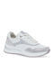 Sneakers White
