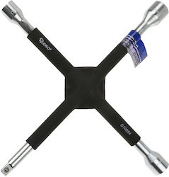 Geko G10054