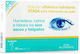 Care+ Moisturizing Ophthalmological Solution 20buc