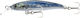 Little Jack Forma Cute Artificial Bait Slider 4...