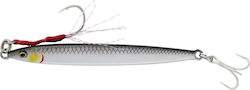 Savage Gear Sardine Slider Micro Τεχνητό Δόλωμα...