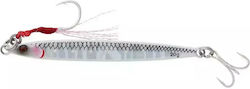 Savage Gear Sardine Slider Micro Momeli Artific...