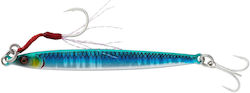 Savage Gear Sardine Slider Micro Πλάνος 6.2εκ./10gr