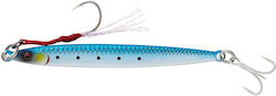 Savage Gear Sardine Slider Micro Τεχνητό Δόλωμα...