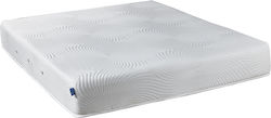 Bs Strom Sunset Μονό 90x200x25cm χωρίς Ελατήρια