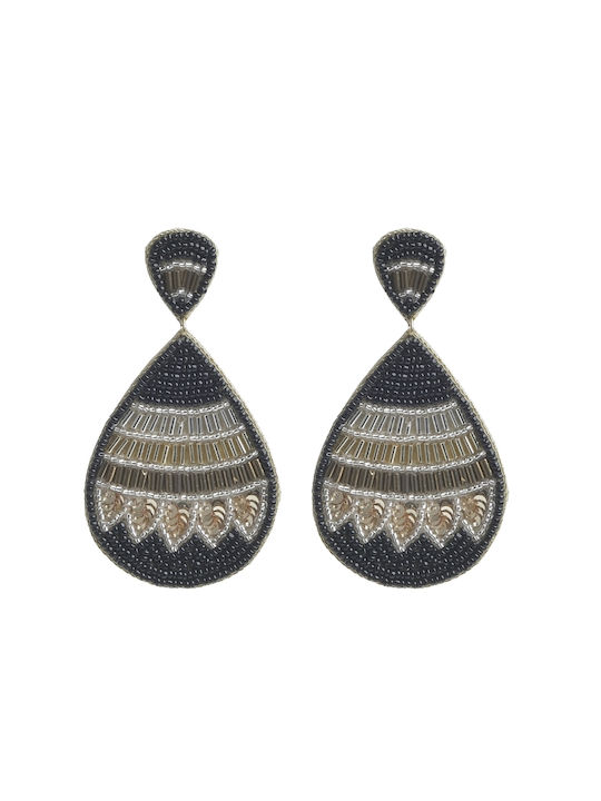 Ble Resort Collection Σκουλαρίκια