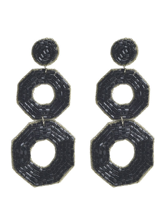 Ble Resort Collection Ohrringe