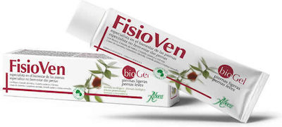 Aboca FisioVen Biogel 100ml