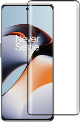 5g 9h (OnePlus 12R) 5g 9h (OnePlus 12R)