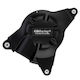 Gb Racing Προστατευτικο Καπακι Συμπλεκτη Yamaha Yzf-r6 2006-2022