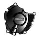 Gb Racing Προστατευτικο Καπακι Συμπλεκτη Yamaha Yzf-r1 R1m 2015-2022