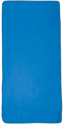 Givova Beach Towel 80x165cm.