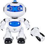 MalPlay Remote Controlled Robot