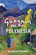 Gauguin And Polynesia Nicholas Thomas 0430
