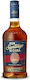 Superior Ρούμι 11 Ετών 40% 700ml