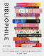Chronicle Books Σημειωματάριο