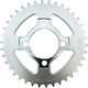 Tac Rear Sprocket for Honda Astrea Grand 100