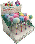 The Littlies Pen 12pcs