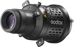 Godox Accesorii de studio