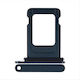 Slot Card Sim pentru iPhone 14