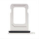 Slot Card Sim pentru iPhone 14