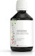 Zinzino Balance Oil+ Ulei de pește 300ml Tutti Frutti