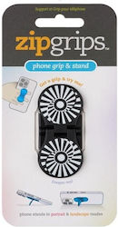 Thinking Gifts & Holder Βάση Γραφείου για Κινητό
