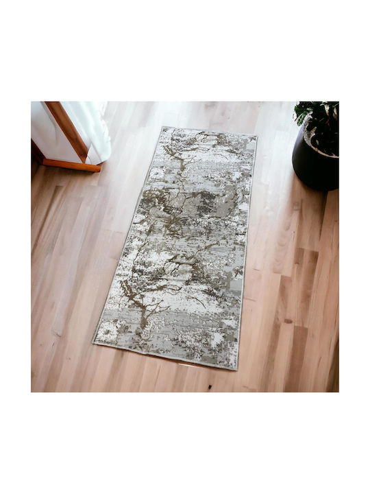 Linea Home Carpet Digital Print 70x150cm