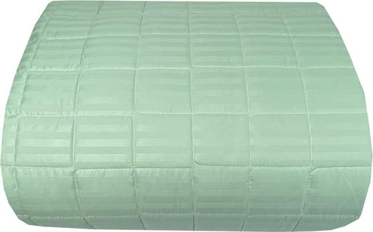 Astron Italy Κουβερλί Ξενοδοχείου Υπέρδιπλο M240xΠ220εκ.