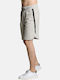 Herrenshorts Beige