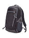 Benzi Backpack 40lt Black