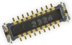Κοννέκτορας Ενεργοποίησης Power Connector Iphone 5c