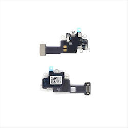 Iphone 13 Wifi Antenne Flex