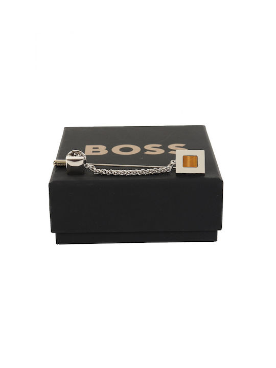 Hugo Boss Ac Bej