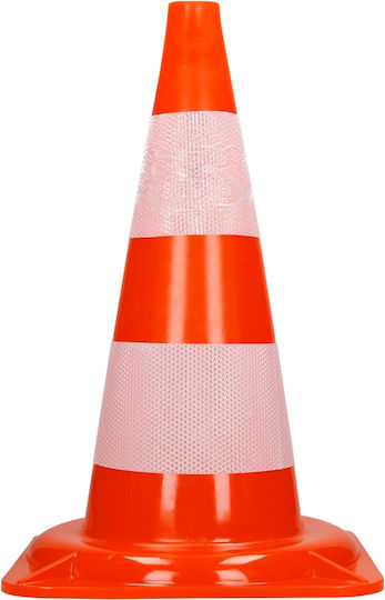 ECD Germany Cone Orange W47xH47cm