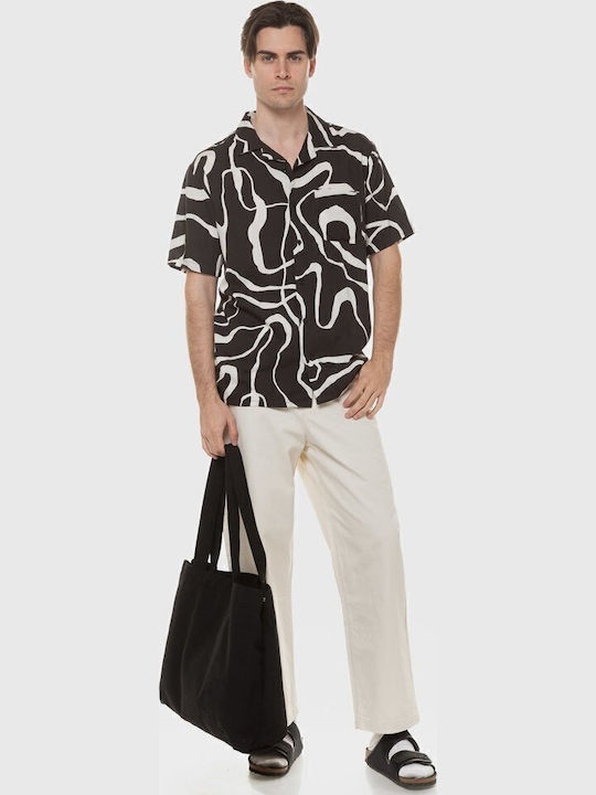 Volcom