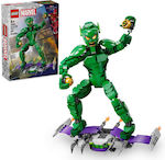 Lego Super Heroes for 8+ Years 471pcs