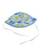 Original Marines Kids' Hat Bucket Fabric Light Blue